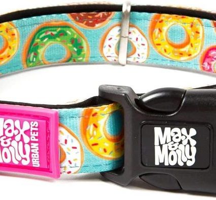 C10544c8 3ace 495c 9a5d B501367f5854 1.jpg