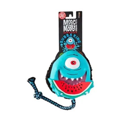 Ccde4c8a 9b7e 41e7 8f18 470b49565596 1.jpg