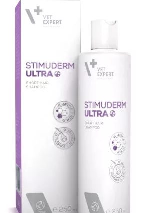 D70e925b Abd7 4604 914a A5f3711c211c 1.jpg