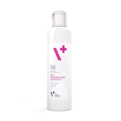 E4224e9a 51e3 416d 966d D8d3766d6223 1.jpg