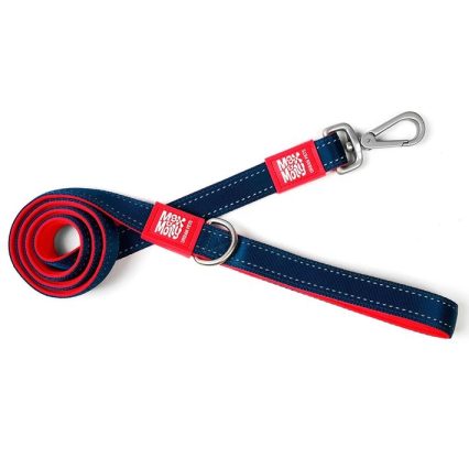 Fed38b9f 83b6 4b1c Be80 Dbb6c95a83a9 1.jpg