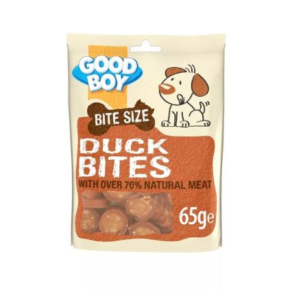 00165297 6316 45df B886 75ca94ab827e 1.jpg