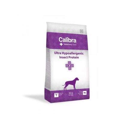 0be23bc6 8461 450c B47f 0145ac43f704 1.jpg