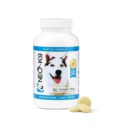 11436b61 Fcd7 44d7 9c75 69117a4eb2ef 1.jpg