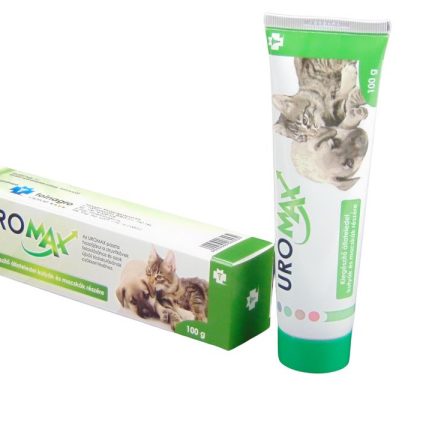 175c2f2c C30e 44c6 8ec1 B0c5e1b4b5c4 1.jpg