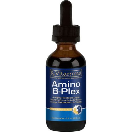 1cdb631f A8b1 496e 8081 B843239f48e0 1.jpg