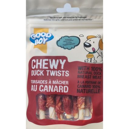 4e81b7f1 1bf5 4985 9ef4 4dcd01436eea 1.jpg