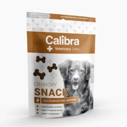 5156f8e0 D509 48bf 8ef7 846dfa4d29d3 1.jpg