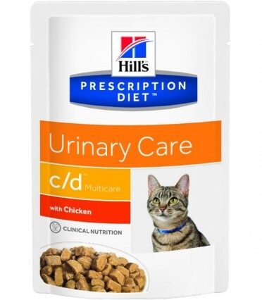 5cc7678f 511c 4a5e Ba77 817d8744be0a 1.jpg