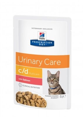 71264087 3dcc 42e1 B513 Da7cc866dae8 1.jpg