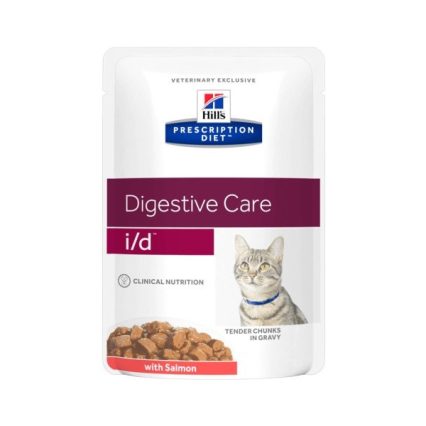 8db69588 21cd 43b0 Af19 Dd383267eca4 1.jpg