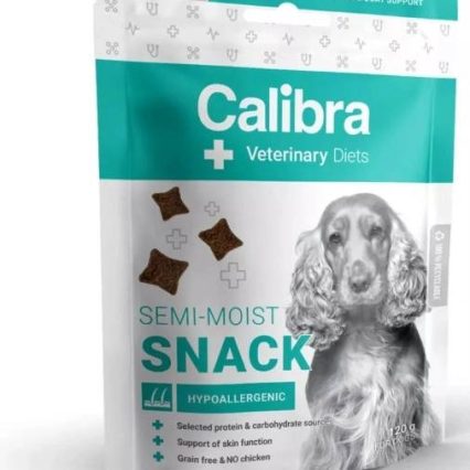 9542e82f 42ba 4522 828a Fc4281fded95 1.jpg