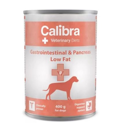 9fb70a51 7d4b 4860 8eea 20ee8cd0dc19 1.jpg