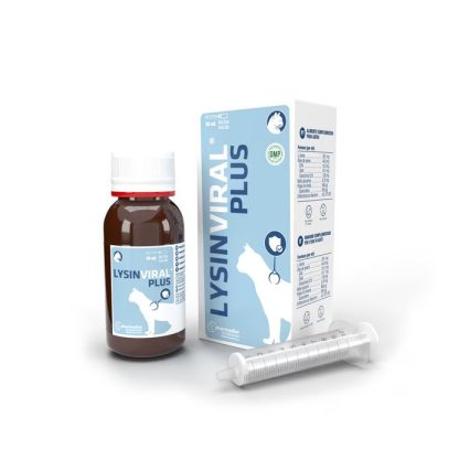 B703a5c9 9388 434b 99e2 056e9987bcca 1.jpg