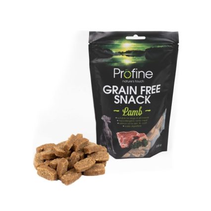 0fe9bf86 D4e6 4d45 Ae80 44298b685bc1 1.jpg