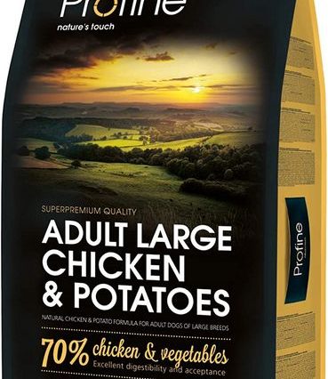 4a110884 499b 4cb6 A921 B41b465f4ec7 1.jpg