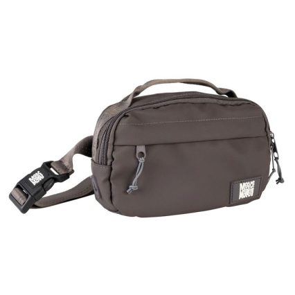 9d6641e0 5c36 4579 84ca C0e6c1c608bf 1.jpg