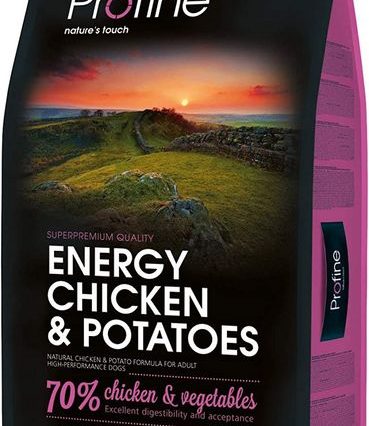 Df0887f8 C07e 4be7 A87d 5d59f99d8854 1.jpg